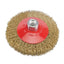 MaxSell MBB-7010 / MBB-7125 Bevel Brush (Crimped Wire) - ToolsSavvy.ph