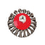 MaxSell MBK-7510 / MBK-7612 Bevel Brush (Knotted Wire) - ToolsSavvy.ph