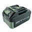 MaxSell MCB-40M 20V 4.0Ah Lithium-Ion Battery - ToolsSavvy.ph