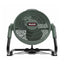 MaxSell MCF-2003 20V Cordless Fan - ToolsSavvy.ph