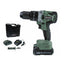 MaxSell MCI-20V 20V Cordless Hammer Drill - ToolsSavvy.ph