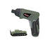 MaxSell MCS-4V 4V Cordless Screwdriver - ToolsSavvy.ph