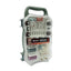 MaxSell MDA-1082 Rotary Die Grinder Accessories 82pcs Tool Accessory Kit - ToolsSavvy.ph