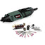 MaxSell MDG-1470AC 1/8" Die Grinder