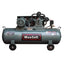 MaxSell MIC-3180 3HP Air Compressor