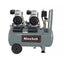 MaxSell MIC-3750 4HP Oil-Less Air Compressor - ToolsSavvy.ph