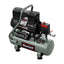MaxSell MINI-1510 1.5HP Oil-Less Air Compressor