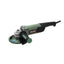 MaxSell MLG-7220 7" Angle Grinder - ToolsSavvy.ph