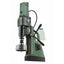 MaxSell MMD-120 120 mm Magnetic Drill - ToolsSavvy.ph