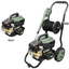 MaxSell MPW-2400J High Pressure Washer 2400W