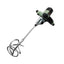 MaxSell MPX-1400 Multi-Purpose Power Mixer - ToolsSavvy.ph