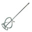 MaxSell MS Multi-Purpose Power Mixer Paddle MSA-5524 - ToolsSavvy.ph