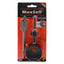 MaxSell MSA-12436 Installation Lock Kit - ToolsSavvy.ph