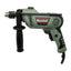 MaxSell MSD-1063VSR 10 mm Hammer Drill - ToolsSavvy.ph