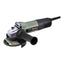 MaxSell MSG-5401 4" Angle Grinder Variable Speed / Slider Switch - ToolsSavvy.ph