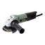 MaxSell MSG-5405P Angle Grinder Paddle Switch - ToolsSavvy.ph