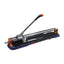 MaxSell MTC-600 600mm Tile Cutter