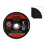 MaxSell Masonry Cutting Wheel - ToolsSavvy.ph