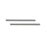 MaxSell Mini Planer Blade (TC) - ToolsSavvy.ph