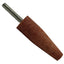 MaxSell Mounted Stone A-1 - ToolsSavvy.ph