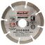 MaxSell Segmented Diamond Blade for Wet & Dry Cutting - ToolsSavvy.ph