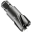 Maxsell TCT Annular Cutter 50 mm - ToolsSavvy.ph