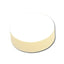 MaxSell Velcro Foam Polishing Pad - ToolsSavvy.ph