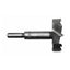 MaxSell Wood Forstner Bit - ToolsSavvy.ph