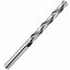 MaxTools HSS Drill Bits - ToolsSavvy.ph