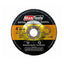 MaxTools MTG-1146 Metal Grinding Wheel - ToolsSavvy.ph