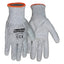 MaxTools MXG-AC05 Anti-Cut Gloves - ToolsSavvy.ph