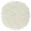 MaxTools MX‑105 Velcro Polishing Bonnet - ToolsSavvy.ph