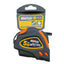 MaxTools TPM Tape Measures - ToolsSavvy.ph