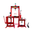 Maxlift LWP-Series Hydraulic Shop Press - ToolsSavvy.ph