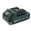 Maxsell MCB-20M Li-Ion Battery 20V 2.0AH - ToolsSavvy.ph
