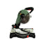 Maxsell MMS-1016AC Compound Miter Saw 10" - ToolsSavvy.ph