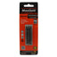 Maxsell MSD-003 Screw Driver Bit Set 3Pcs - ToolsSavvy.ph