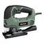 MaxSell MSJ-850AC Jigsaw - ToolsSavvy.ph