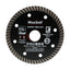 MaxSell Super Thin Diamond Blade for Wet & Dry Cutting - ToolsSavvy.ph