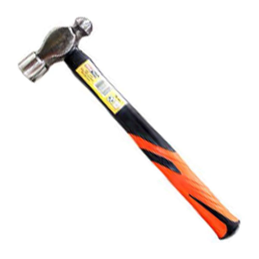 MaxTools Ball Pein Hammer | MaxTools by KHM Megatools Corp.