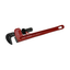 Mcc Pipe Wrench 14"