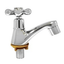 Meco 2240 Cross Handle Lavatory Faucet
