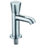 Meco 2338 Metal Handle Lavatory Faucet (Satin Chrome Finish) - ToolsSavvy.ph