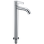 Meco 6423 Lever Handle Pillar Faucet - ToolsSavvy.ph