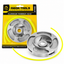 Megatools ATH02 Aluminum Trimmer Head - ToolsSavvy.ph