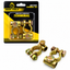 Megatools MBTERMSET Battery Terminal Set - ToolsSavvy.ph
