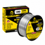 Megatools MWFLUX Wire Flux Cored (1kg) - ToolsSavvy.ph