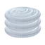 Megaton PVC Flexible Hose - ToolsSavvy.ph