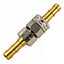Megatools HC00HD Hose Connector
