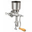 Megatools (Corona) CMCM Manual Corn Mill Machine - ToolsSavvy.ph